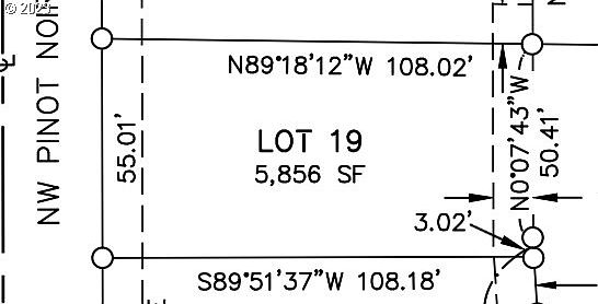 2nd image of 2946 NW Pinot Noir Dr #19