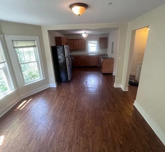 845 Adams Ave #2 — Photo 1