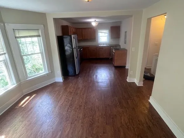 845 Adams Ave #2, Scranton, PA 18509