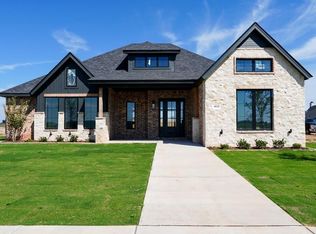 4620 143rd St, Lubbock, TX 79424
