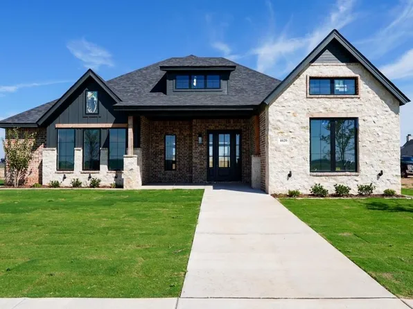 4620 143rd St, Lubbock, TX 79424