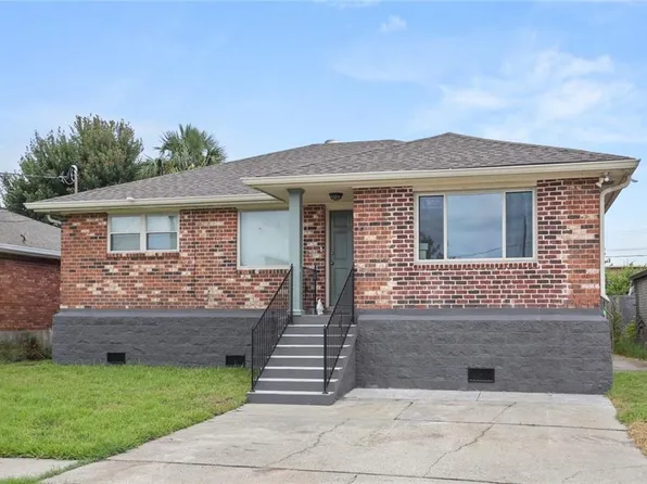 2408 Taft Park, Metairie, LA 70001