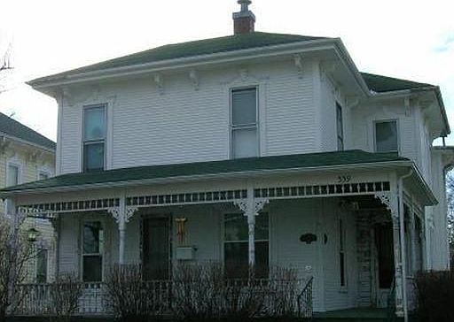1st image of 339 Lafayette Ave