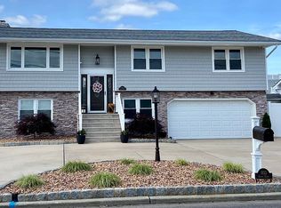 1833 Ensign Ct, Toms River, NJ 08753