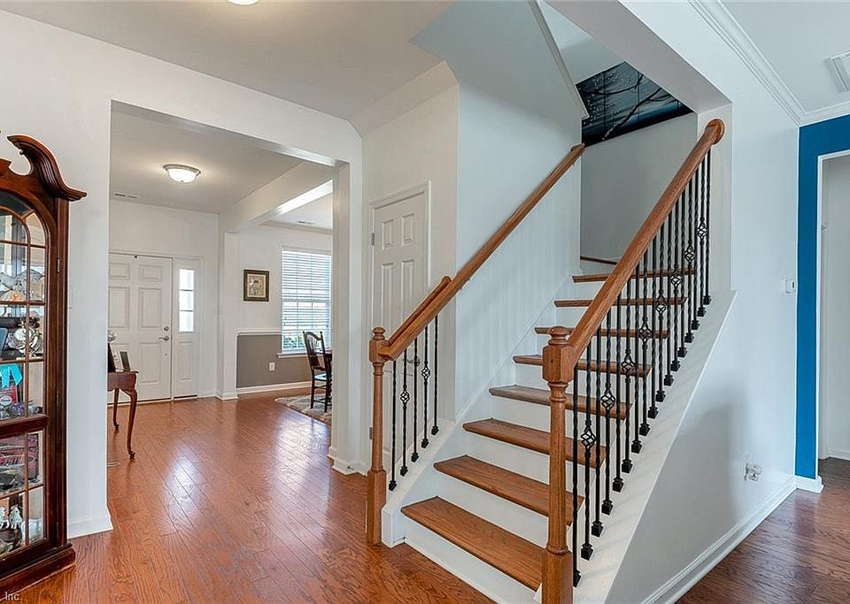 8408 Sheldon Branch Pl, Toano, VA 23168 Zillow