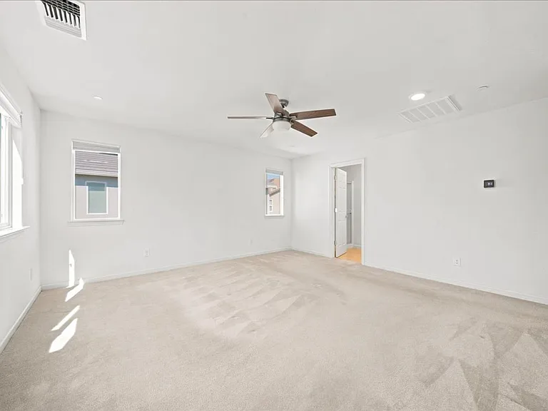 15 Bannock Glen Pl — Photo 20