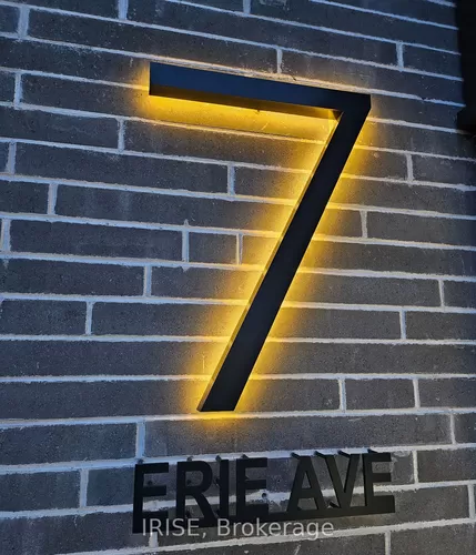 7 Erie Ave Photo 1