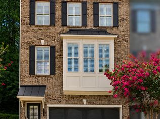 1789 Morning Star Ln, Tucker, GA 30084
