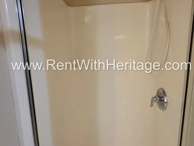 2028 Sweet Bay Dr — Photo 33