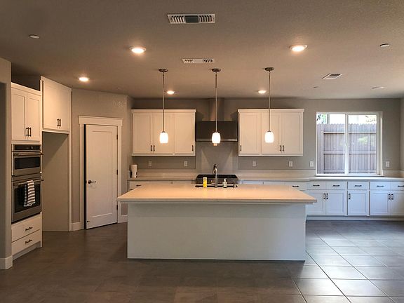 2nd image of 7010 Talmage Ct #El