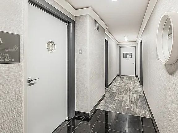 4th image of 100 Overlook Ter APT 79