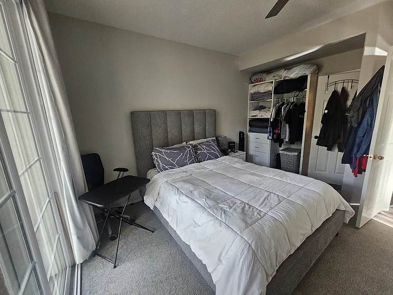 23 Tierra Seguro — Photo 6
