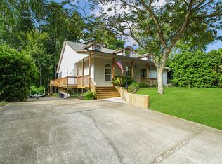 2066 Cornell Rd, Middleburg, FL 32068