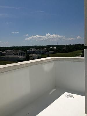 1st image of 1 Tower Dr APT 404