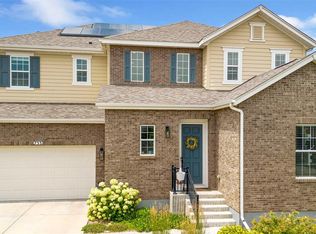 733 Gilpin Cir E, Erie, CO 80516