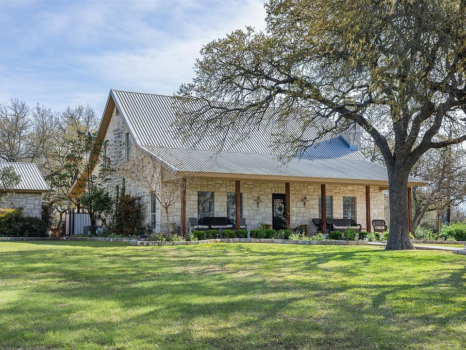 1st image of 8901 County Road 108