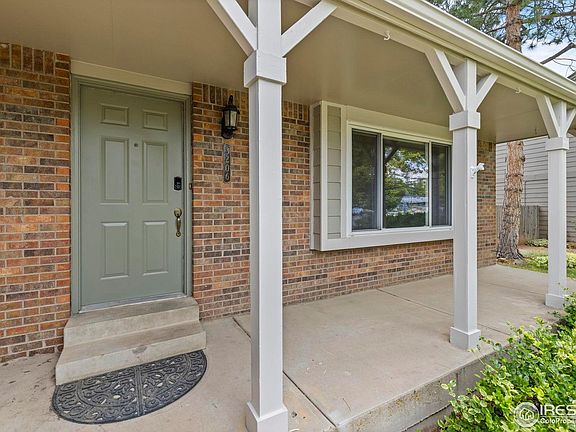 3rd image of 3206 Silverthorne Dr