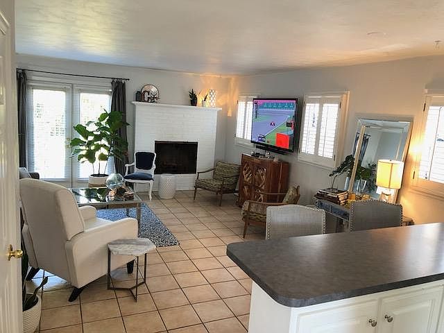 1st image of 211 57th St #A