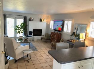 211 57th St #A, Virginia Beach, VA 23451