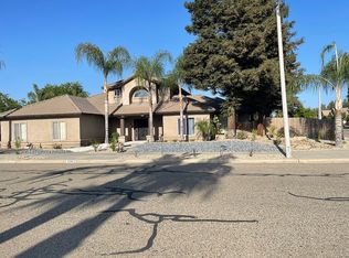 2330 Alcott St, Tulare, CA 93274