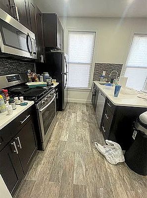 1st image of 30-11 32nd St #2A