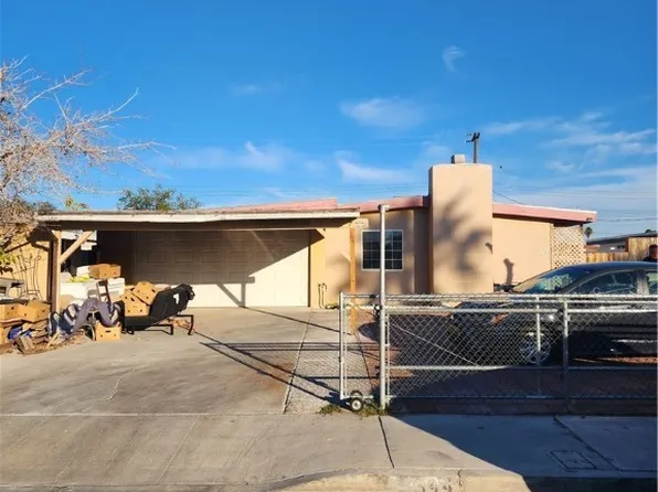 344 S Mallard St, Las Vegas, NV 89107