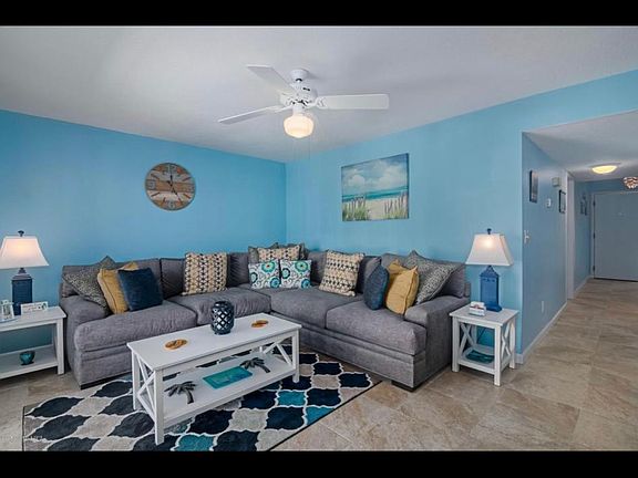 5th image of 555 Taylor Ave #555