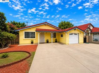 1307 Cathay Dr, San Jose, CA 95122