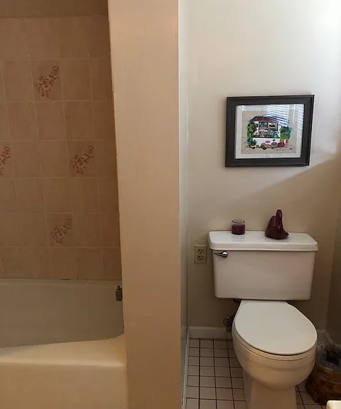 819 Rubis Dr #1 — Photo 14