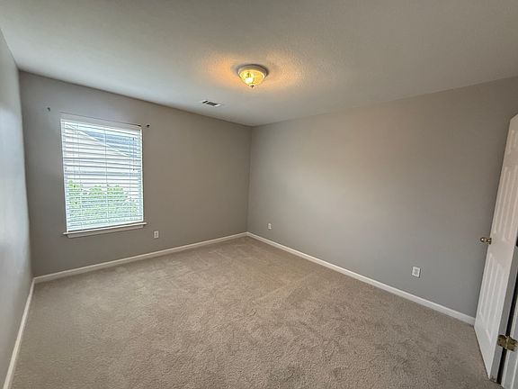 5th image of 108 McNair Dr