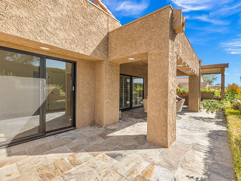 73153 Ajo Ln — Photo 36