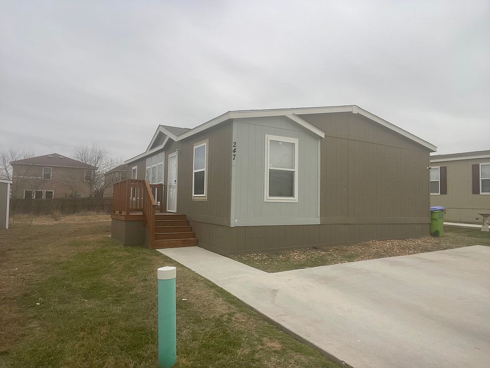 1st image of 7494 Golf Vista Blvd Lot 247