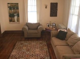 25 Van Duyne Ave, Auburn, NY 13021