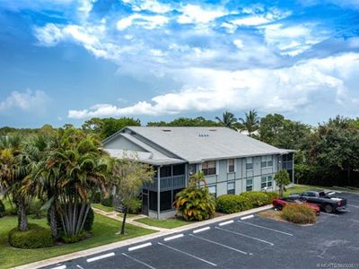 8195 SE Croft Cir APT H-4, Hobe Sound, FL, 33455