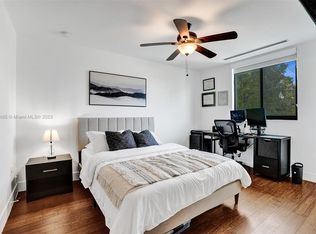 3063 SW 21st Ter, Miami, FL 33145