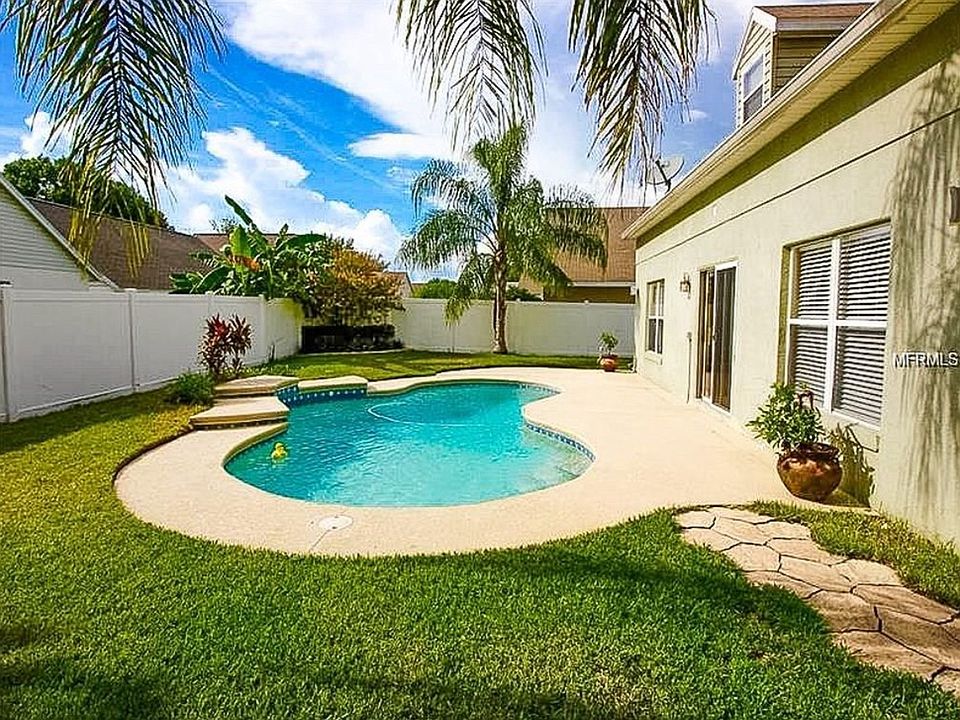 2nd image of 4300 Willowcrest Ct