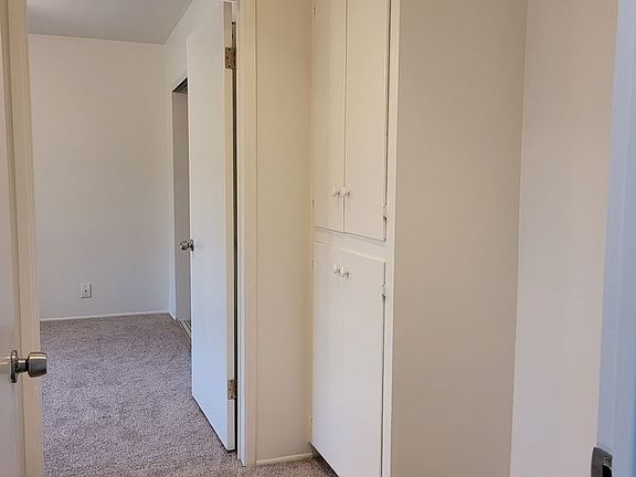 5th image of 701 Janetwood Dr #G