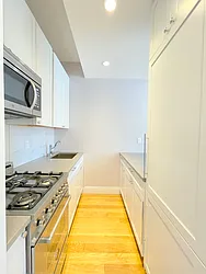 Rented by Highline Residential