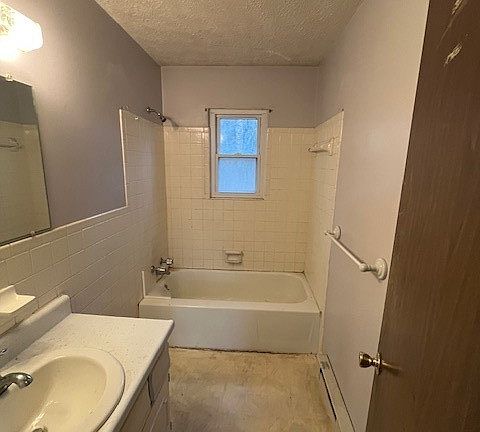 2nd image of 4115 Corydon Ramsey Road NW