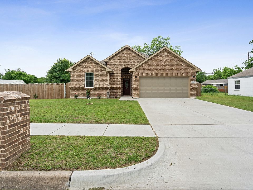 1st image of 9127 N Dodson Dr