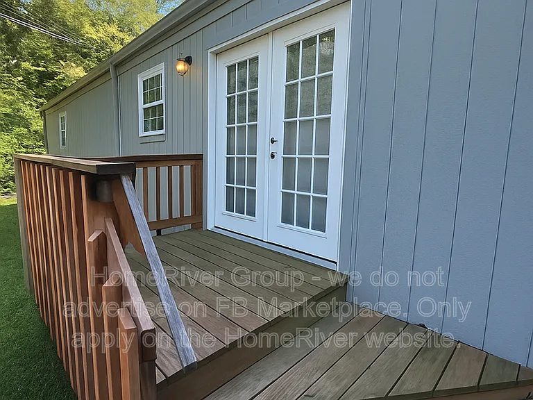 8718 E 114th St — Photo 25