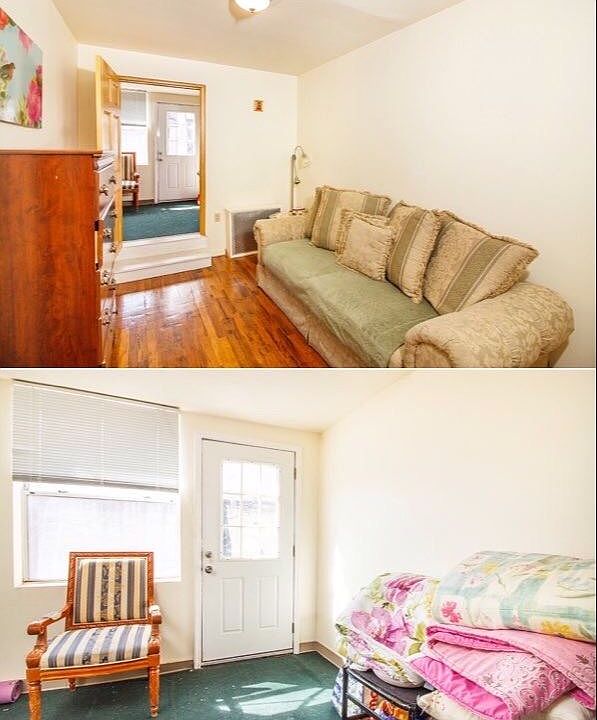 1st image of 1770 E 12th St #2