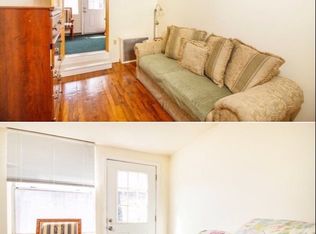 1770 E 12th St #2, Brooklyn, NY 11229
