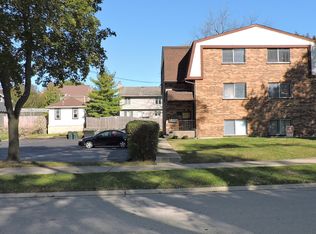 328 W Johnson St APT 2, Palatine, IL