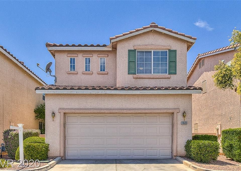 1st image of 9583 Belle Reserve St