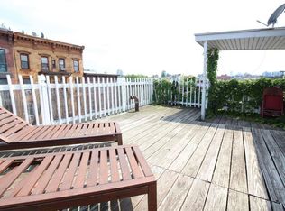 194 Bedford Ave #2A, Brooklyn, NY 11249
