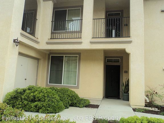 2nd image of 12671 Savannah Creek Dr Unit 255