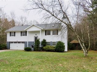 30978 Pinewood Dr, Black River, NY 13612