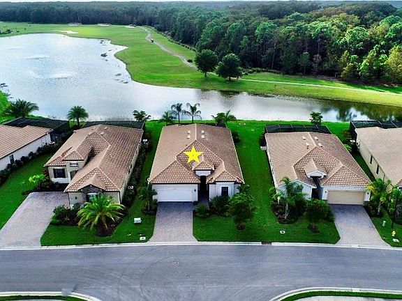 3rd image of 10544 Pistoia Dr