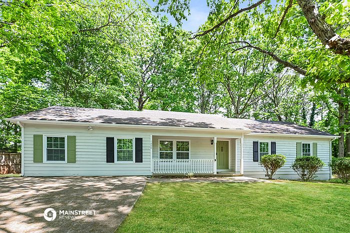 1st image of 1404 Lakemont Dr
